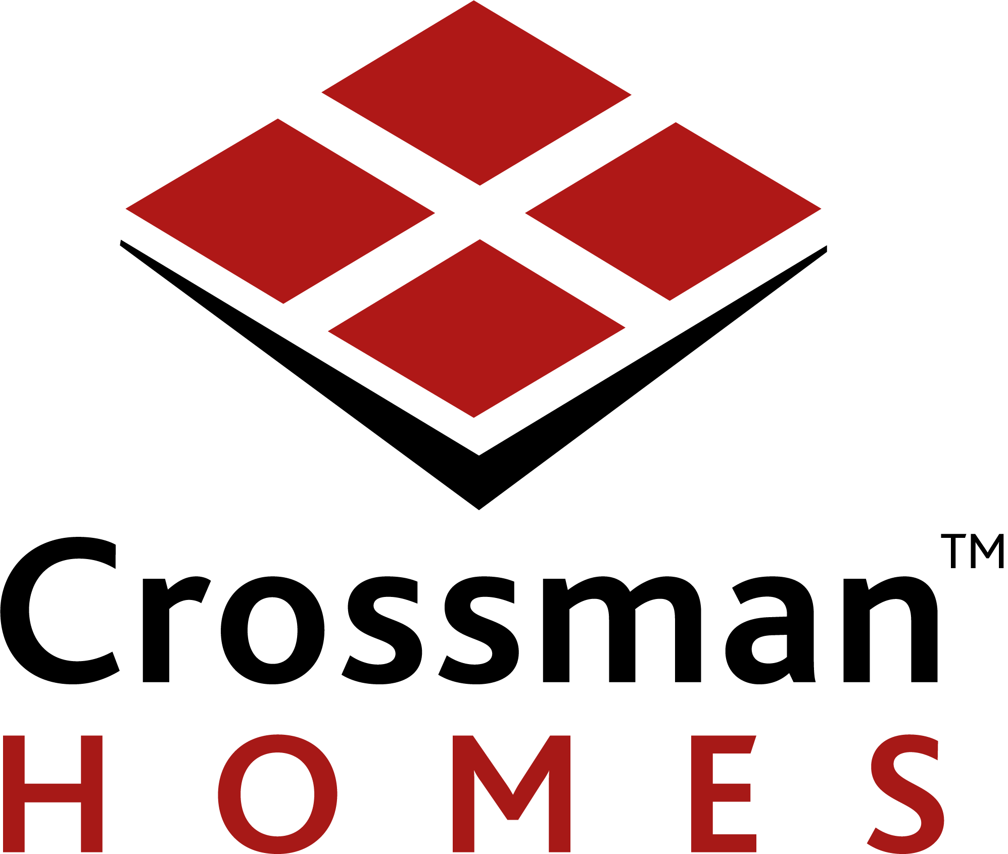 Crossman Homes Crossman Group