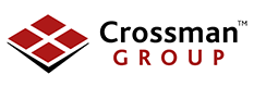 Crossman Group Logo